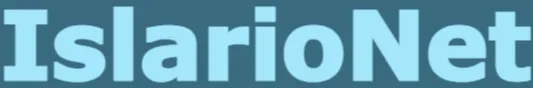 islario_logo